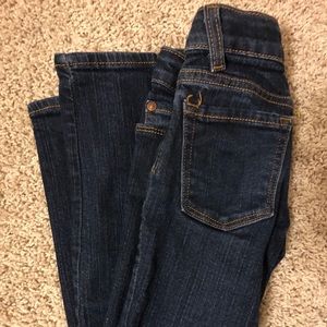 Arizona jeans for girls